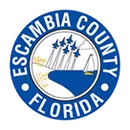 Escambia County Public Schools logo