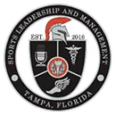 SLAM Tampa logo