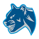 The New School logo