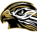 Horace High School logo