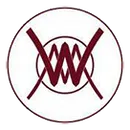 Woonsocket Middle School logo