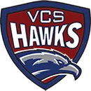 Vanguard Classical School logo