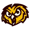 Paul Laurence Dunbar logo
