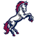 Fulton Science Academy logo