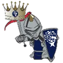 MaST III High School logo
