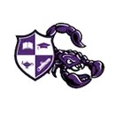 Crossroad Academy logo