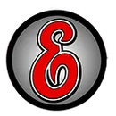 Eaton Middle School logo
