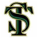 San Tan Charter School logo
