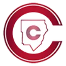 Cobb County School District logo