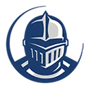 Severance High School logo