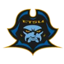 University School - ETSU logo