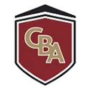 Clayton-Bradley Academy logo