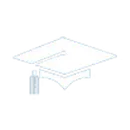 Bryan Independent School District logo