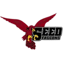 SEED School of Washington DC logo