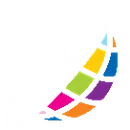 Denton Independent School District logo