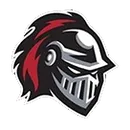 Mater Academy East Las Vegas logo
