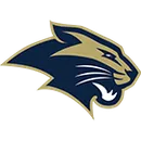 West Park High School logo