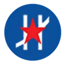 Waco Harmony SI logo