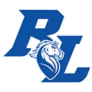 Red Lick Independent School District logo