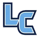 Liberty Creek Middle School logo