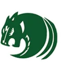 Battle Creek Pennfield High School logo