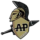 Avoca-Prattsburgh logo