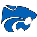 Wayside Middle School logo