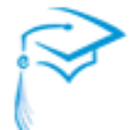 Fresno Unified School District logo