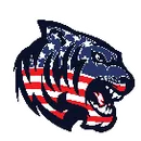 Independence High School - Ashburn logo