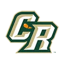 Catawba Ridge High School logo