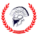 Founders Academy logo
