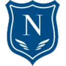 NOVA Academy Early College High School logo