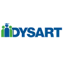 Dysart Unified School District logo
