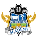 Schoolhouse Prep logo