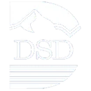 Davis School District logo