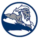 Alliance Marc Eva Stern Math and Science High School logo