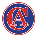 Covenant Academy logo