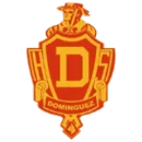 Dominguez High School logo