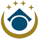 Pueblo School District 60 logo
