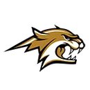 Paterson Charter logo