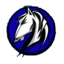 Spotswood Memorial Middle School logo