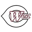 West Collierville Middle School logo