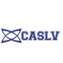 Coral Academy logo
