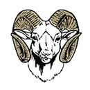 Blue Valley USD logo