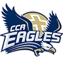 Calvary Christian School - Fruitport logo