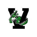 Vicksburg Junior High School logo