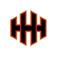 Half Hollow Hills logo