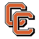 Castaic High School logo