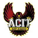 Atlantic County Institute of Technology logo