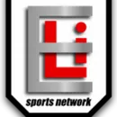Eli Sport Network logo